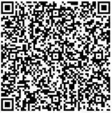 QR image